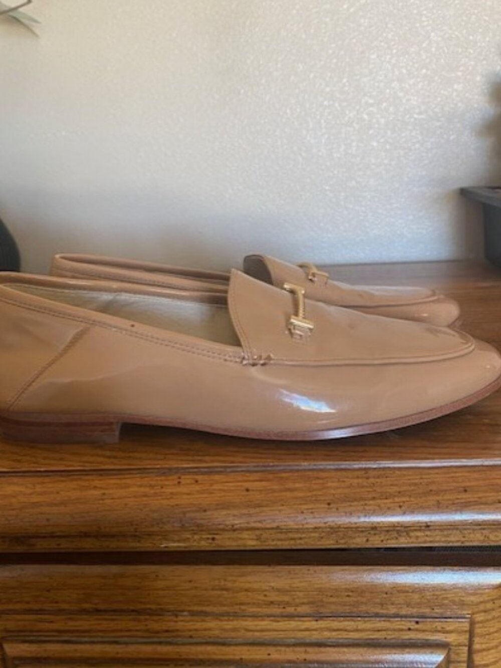Sam Edelman